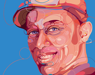 Волгоградцы массово идут на Мамаев курган в День Победы