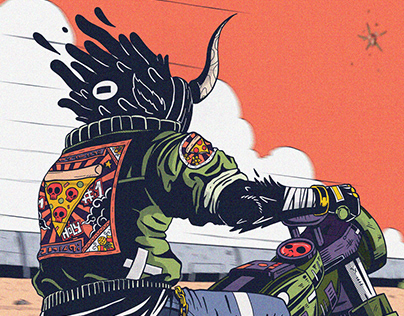 На Орловщине после жалоб и штрафов сдали Трубочку