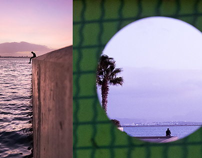 В Орле у детсада демонтируют шесть гаражей