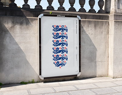 Горсовет Орла рассмотрит проект скейтпарка