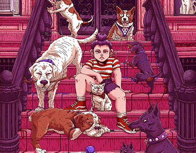 Губернатор ЕАО провёл рабочую встречу с руководителем регионального движения Отцы России