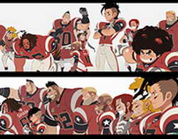 Занятия по тактической медицине прошли в воинских частях ВВО, дислоцированных в ЕАО