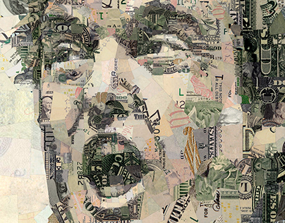 Педагог Подсухина: школьники придумали новый вид травли  кибербойкот