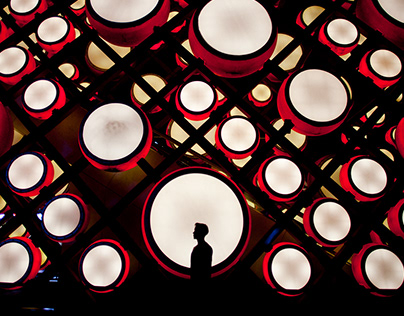 В Госсовете предложили превратить корпоративы в семейные праздники