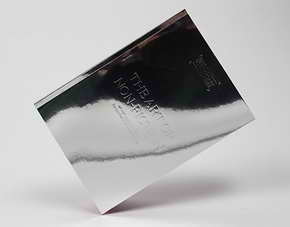 Два человека погибли в Подмосковье из-за непогоды