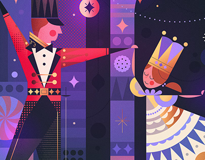 Полузащитник Рубина Рахмоналиев: в матче против Сочи хотим порадовать болельщиков