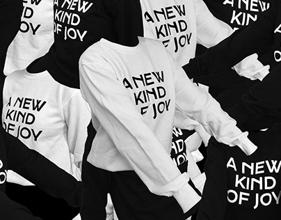 Lossless-аудио на Spotify: запуск всё ближе