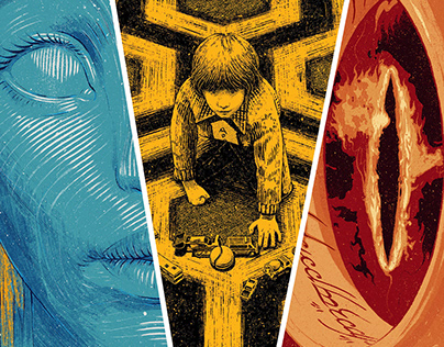 Суммы матпомощи, выплачиваемой работнику, заключившему контракт для участия в СВО, не облагаются страховыми взносами