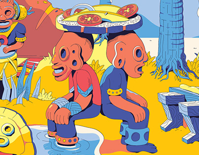 Мюллер  о судействе: В Мадриде такое случается очень часто