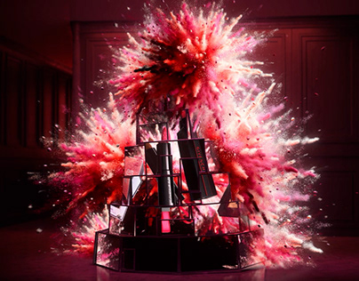 Запрещенная Meta извинилась за шок-контент в Instagram