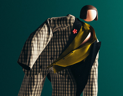 За первые 5 месяцев в Москве проверили 600 тысяч газовых плит