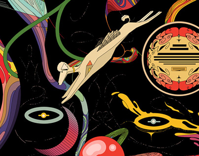 Минск отреагировал на обвинения со стороны Варшавы: Факты на стол!