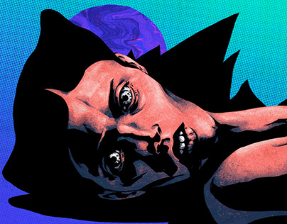 Крупнейшие IPO на биржах США в этом году были проведены иностранными компаниями