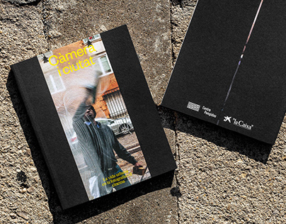 Использование смарт-карт Рутокен ЭЦП 3.0 NFC позволит ускорить подписание карт вызова в АСУ Скорая помощь