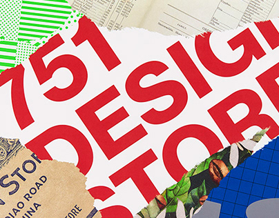 Угрожающий прогноз на День Победы в Брянской области дополнили снегом