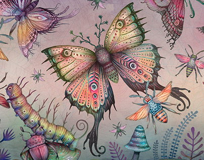 Челябинский хоккеист Шабанов стал автором лучшего гола сезона КХЛ. Видео