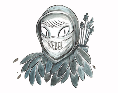 В Москве под заселение по реновации с начала года передали 20 жилых комплексов