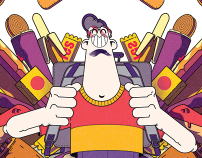 Кучер о закрытии Народной Команды: Не договорились со спонсорами. Видимо, мы не были медийно интересны