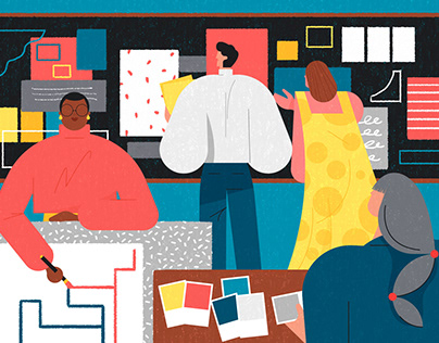 Умер генеральный конструктор атомных подводных лодок Игорь Спасский