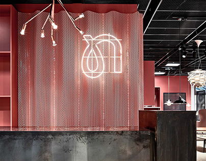 Арестован второй фигурант дела кадровика Минобороны Кузнецова