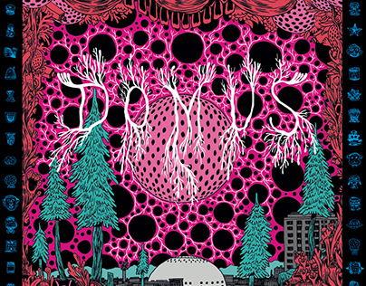 Мы рабы, что ли: российские борцы не едут в Париж, а теннисисты  за милую душу