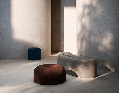 Работа по налаживанию отношений между РФ и США носит характер дружеского, партнерского общения - Ушаков