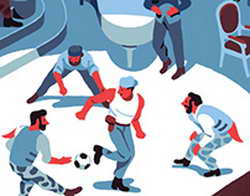 Рабочая виза в Россию монтажные работы для иностранных работников. Что это и кому нужно