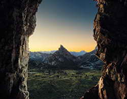 Потребление в Китае в апреле замедлилось