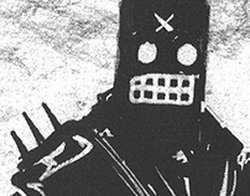 Металлургам Украины проще закрыться: не смогут импортировать столько электроэнергии