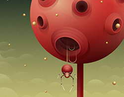 Неужели без Трампа нам амба: туманные перспективы российского спорта  мнения