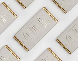 Три слона украинской энергосистемы, скорее всего, замерзнут: прогноз эксперта