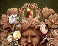 Сфера недвижимости КНР в январе - июле зафиксировала спад инвестиций на 12%