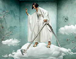 До танкеров, как до Звезды // Судоверфь переносит сдачу первых Arc7 на начало 2025 года