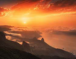 Вооружённое ограбление на юге Москвы: с почты похищено почти 5 миллионов рублей