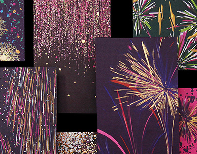 Politico: США могут разрешить Киеву бить американским оружием по территории России