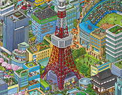 У ВС РФ появились новые возможности для нанесения поражения ВСУ: главное об СВО к 15 сентября