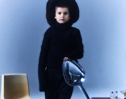 Регулятор считает, что проптрейдинг должен регулироваться