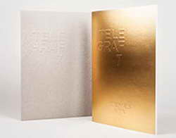 Санкции против российских нефтяных танкеров не ...