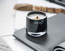 Джереми Корбин требует от британского премьера прояснить ситуацию вокруг ракет Storm Shadow