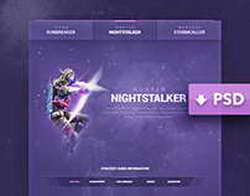 Президент Бразилии: Вдумайтесь  Европа вновь вооружается, это безумие