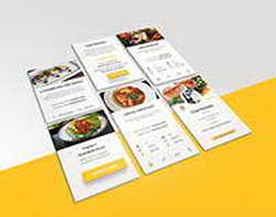 Каких животных и птиц разрешено разводить в СНТ