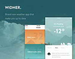 Кашель с кровью: брянцев начали пугать загадочным вирусом