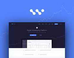 Отчет Bybit: Bitcoin доминирует в трети портфелей криптовалют, а XRP становится третьим по величине активом