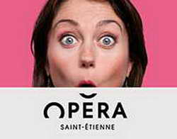 Валютный рынок, Daily history за 29 декабря 2025 г.