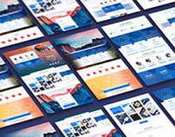 Путин потребовал незамедлительно оценить ущерб домохозяйствам от паводков