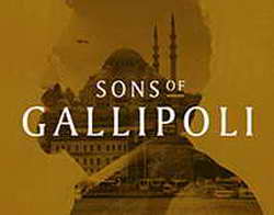 Ахмат  Зенит. 0:1  Кассьерра забил. Онлайн-трансляция. Петербуржцы не станут чемпионами, если потеряют очки
