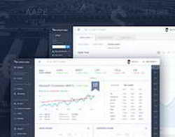 FinOps-платформа Клаудмастер перенесла разработку в Инферит Облако (ГК Softline)