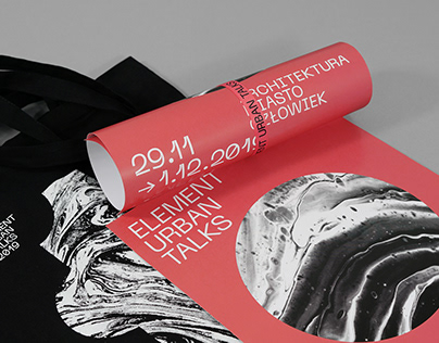 Бывший замгубернатора Теребунов посетил школу в Погарском районе