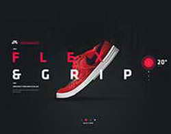 Жители регионов теряют интерес к покупке квартир в Петербурге