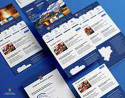 Протоколы ЕЦБ: вероятно, мы сможем начать смягчение политики на июньском заседании